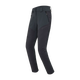 beretta-ita-clothing-and-accessories-products-cd-cd651t211209om-cd651t211209om_closeup1_jcr_content-renditions-web-1400.webp.png