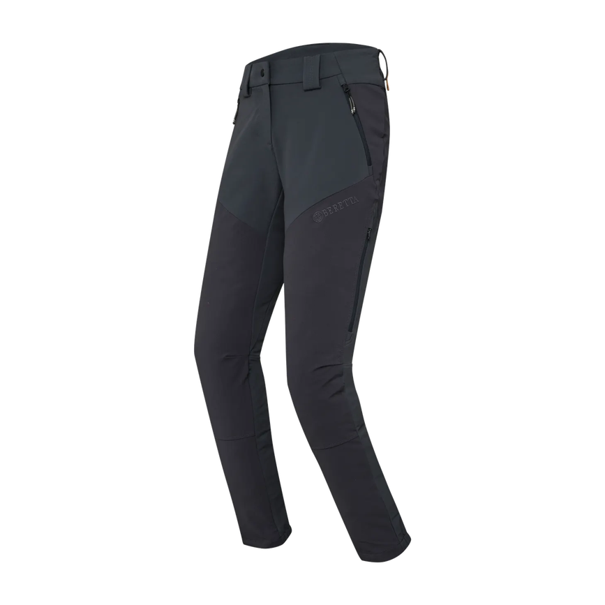 beretta-ita-clothing-and-accessories-products-cd-cd651t211209om-cd651t211209om_closeup1_jcr_content-renditions-web-1400.webp.png