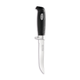 image-247222311749-image_0p2tgdbtjp57pcus5kighi4917--s1536x2048-fpng-119496_swatch.png