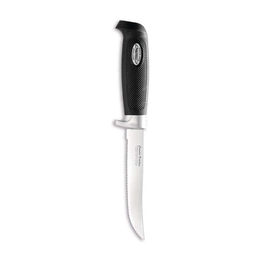image-247222311749-image_0p2tgdbtjp57pcus5kighi4917--s1536x2048-fpng-119496_swatch.png