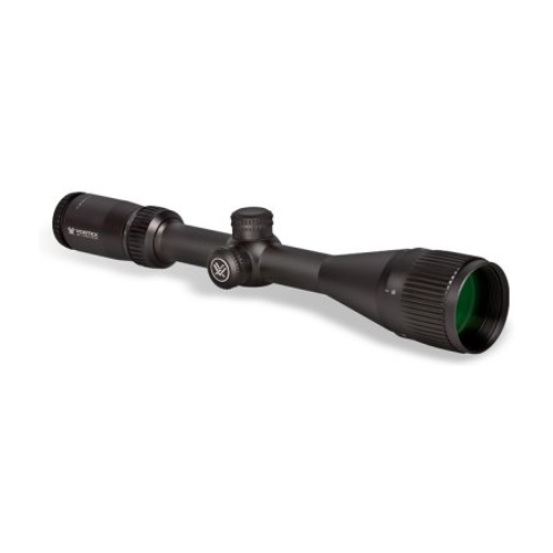 crossfireii6-18x44.png