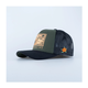 files-nordanvindtruckerkeps-hookedstoneolive1.png
