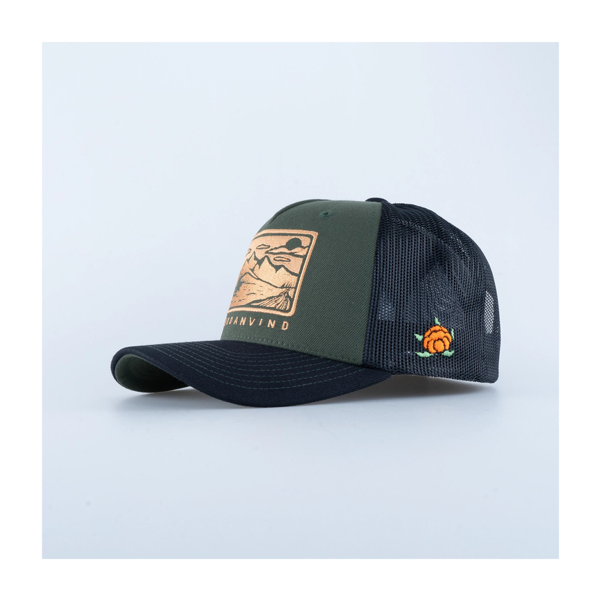 files-nordanvindtruckerkeps-hookedstoneolive1.png