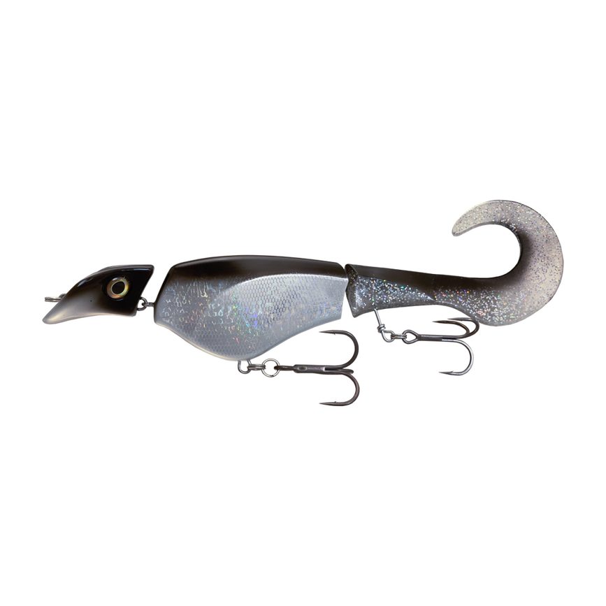 0035-7475-9494-products-colossus-curly_holo-whitefish.png