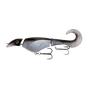 Holo Whitefish
