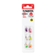 image-247222311749-image_d7p5jckf215v7623e39ou8217v--s1536x2048-fpng-129525_swatch.png