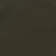 gt9810211307aa_1.png