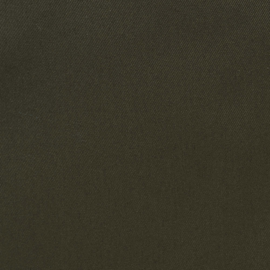 gt9810211307aa_1.png