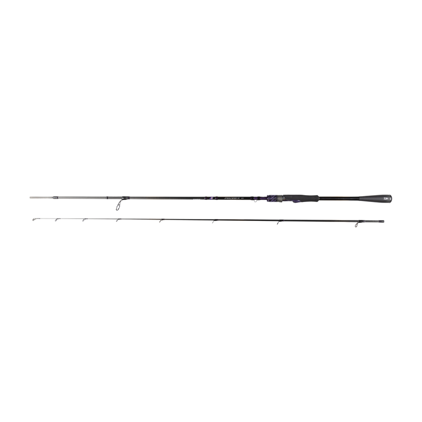 rods-001-d3k8f6n_prorex_ags-pxags702lfs-c-ds_main.png