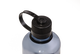 16oz-NM-Gray-lid.png