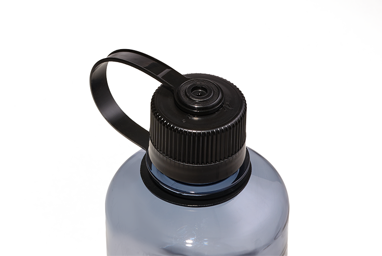 16oz-NM-Gray-lid.png