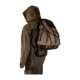 102121_3.png