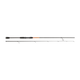 image-247222311749-image_5a09ls195t1on52dudnsk6ri1o--s1536x2048-fpng-151667_swatch.png