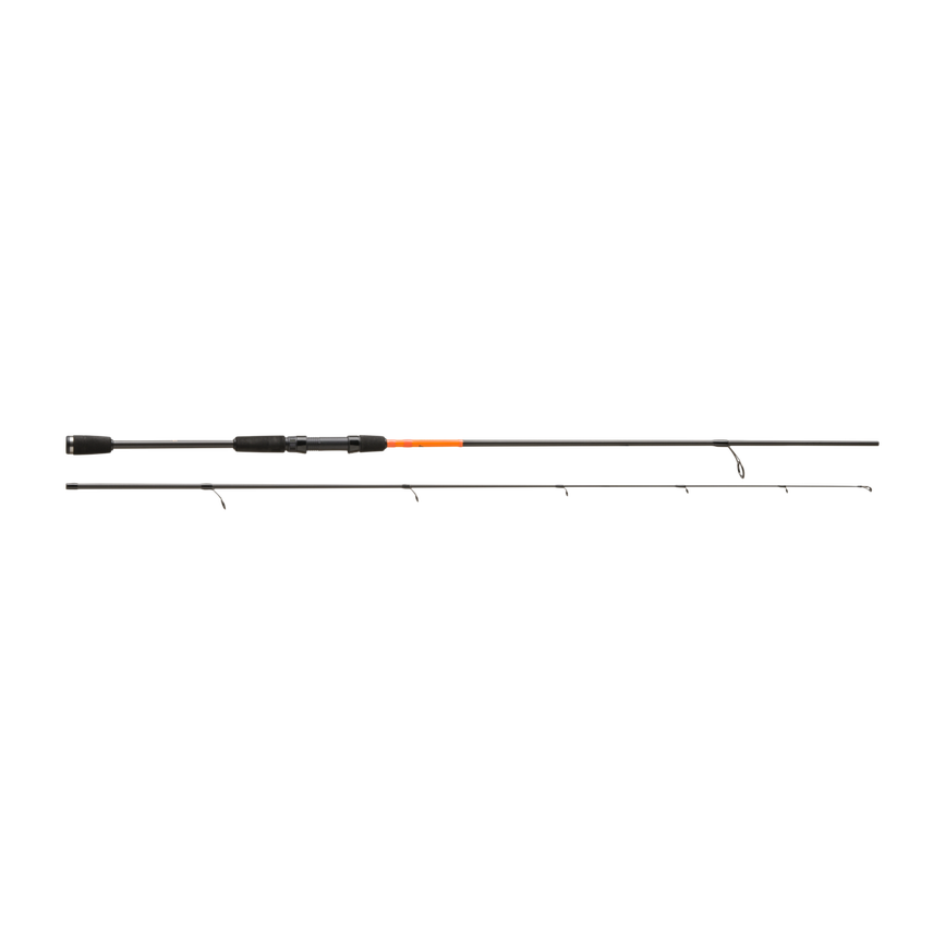 image-247222311749-image_5a09ls195t1on52dudnsk6ri1o--s1536x2048-fpng-151667_swatch.png