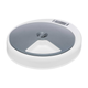 prod1000-clip_24384-18.png