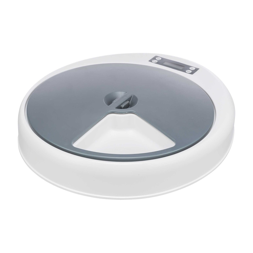 prod1000-clip_24384-18.png