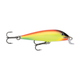 api-2000x2000,fit-new-101804.png