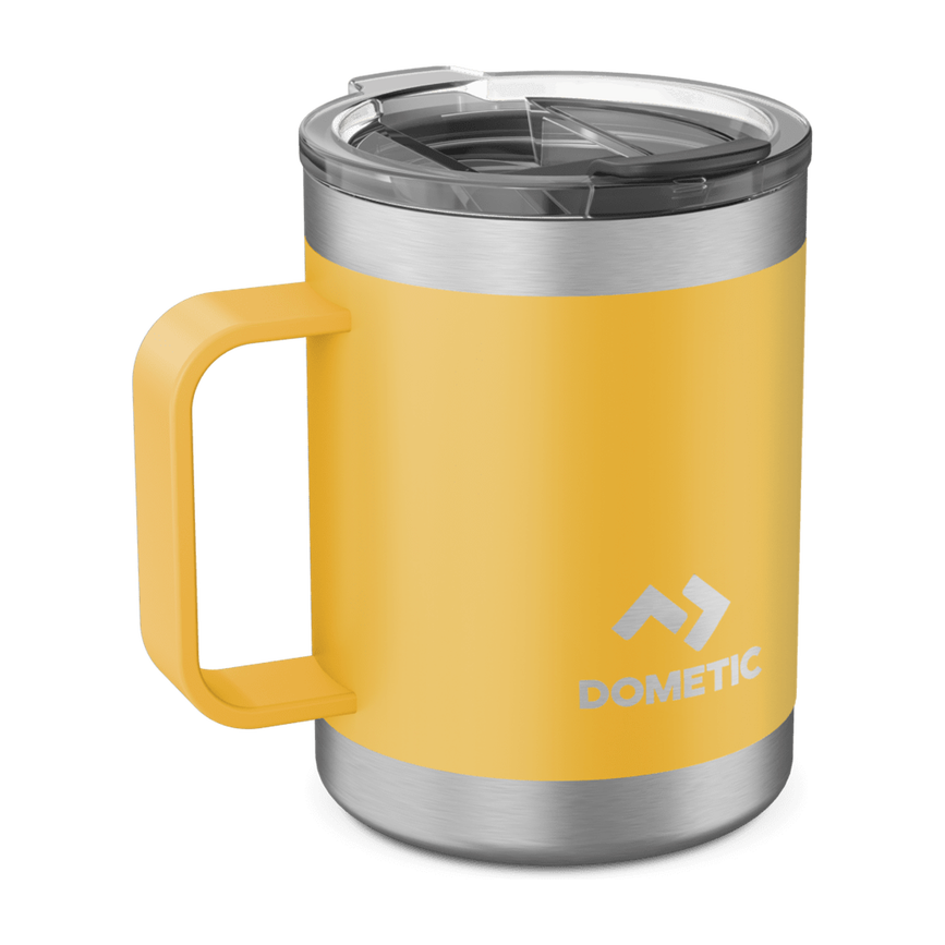 dometic-thermo-mug-45_9600050905_90719.png