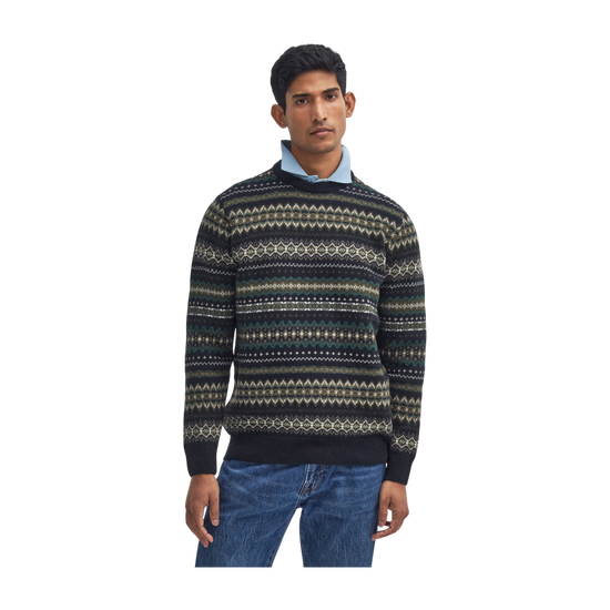 mkn1027bk52_01front.png