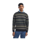 mkn1027bk52_01front.png