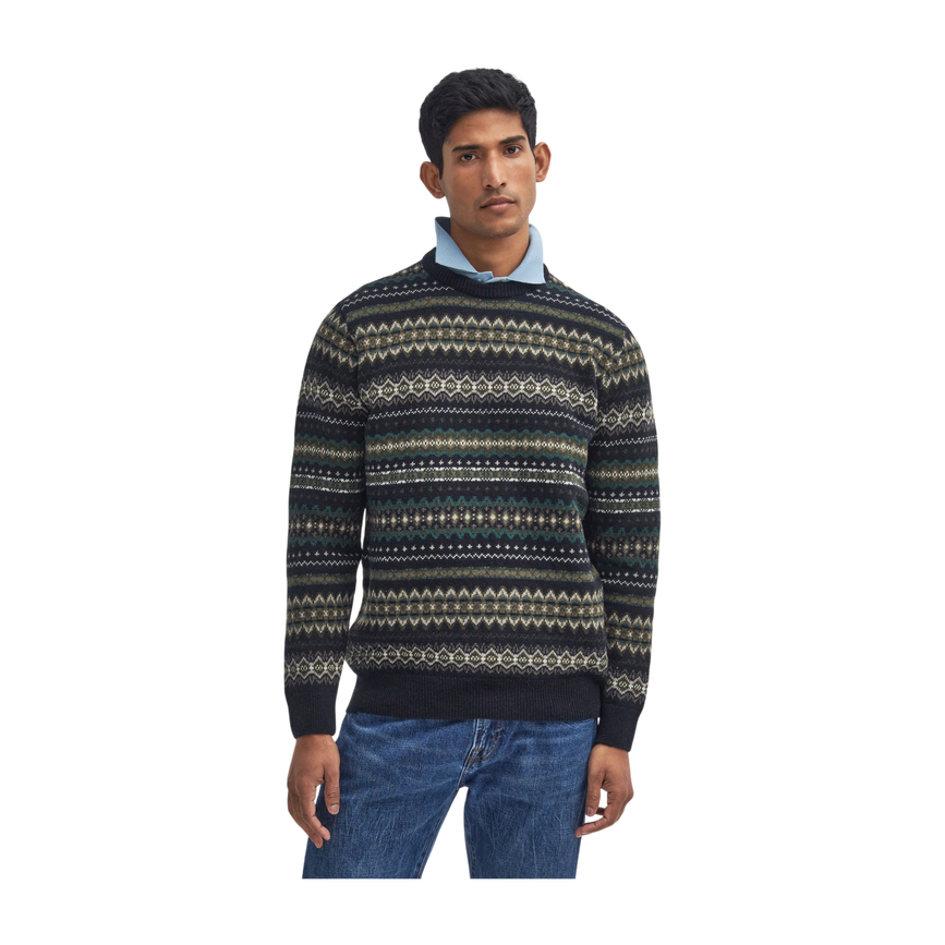 mkn1027bk52_01front.png