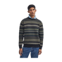 Black Marl