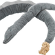 prod1000-group_36048-36049-2.png