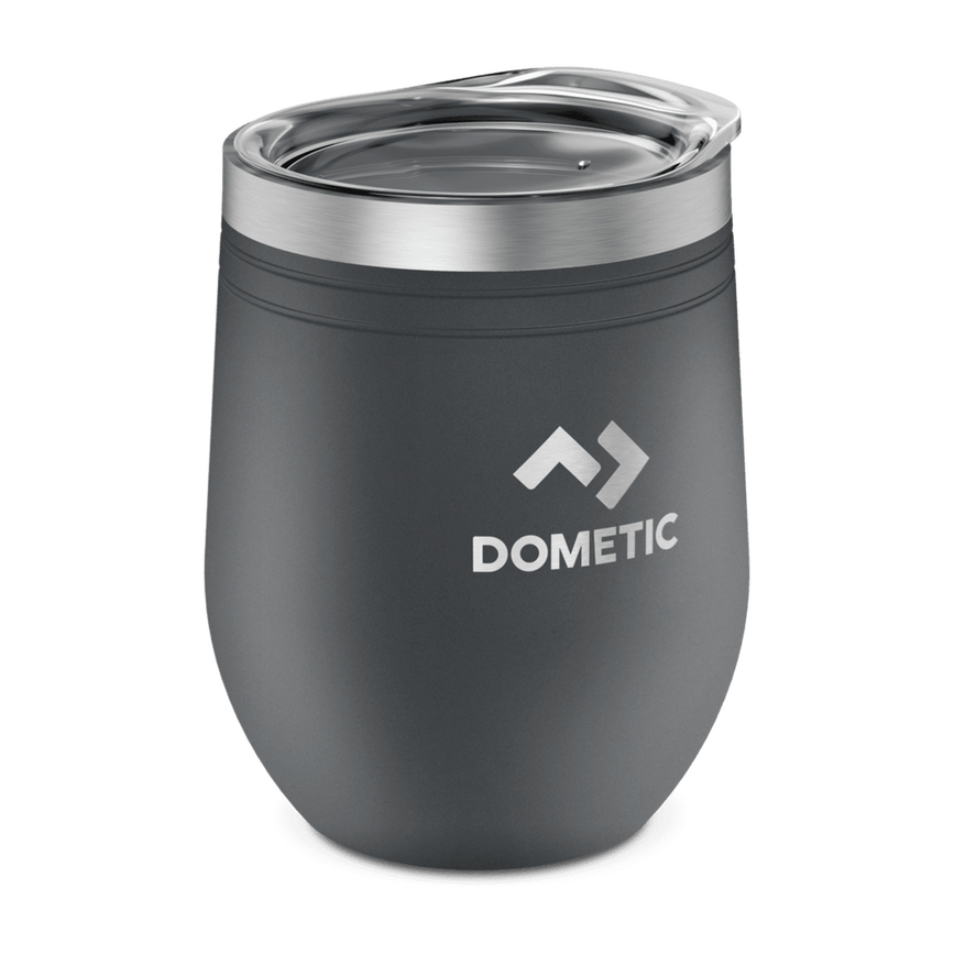 dometic-wine-tumbler-30_9600050855_84171.png