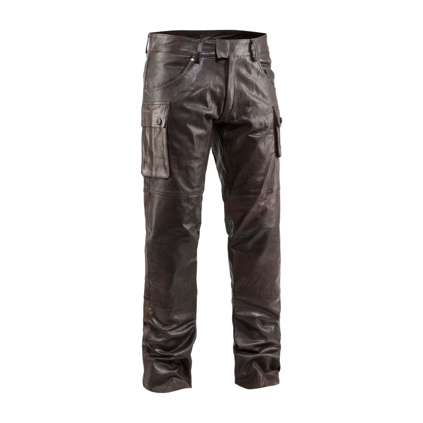 swedteam-agung-pim-images-100136-1703069930592-100136-200.jpg.png