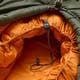 abisko_three_seasons_w_34200011-630_h_model_fjr.jpg