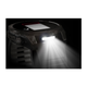 en-products-010-02905-21-v-pd-07-xl.png