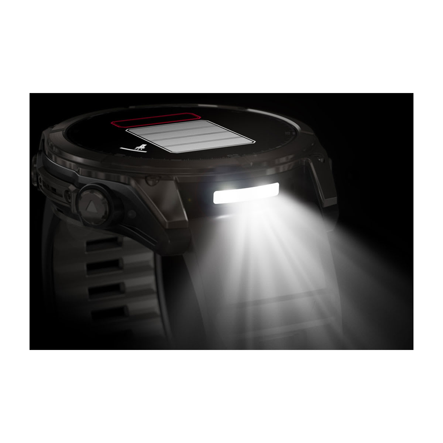 en-products-010-02905-21-v-pd-07-xl.png