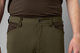 101490029_d01.png