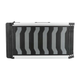 prod1000-pho_pro_clip_39479-4.png