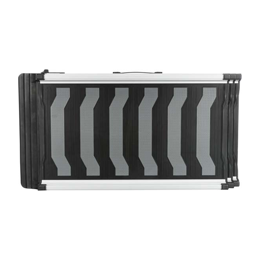 prod1000-pho_pro_clip_39479-4.png
