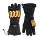 imageservice-processed-zoom_heat-gloveblaze---fingervante-powerbank_basic-black_55dfaf63-e_d1.png