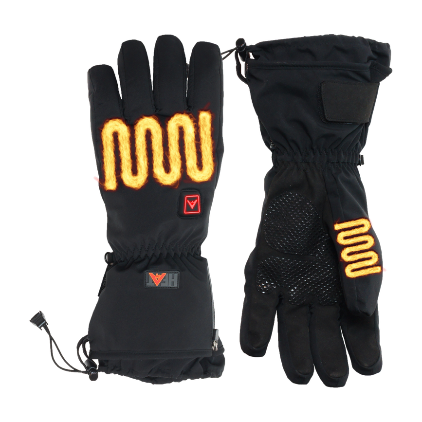 imageservice-processed-zoom_heat-gloveblaze---fingervante-powerbank_basic-black_55dfaf63-e_d1.png