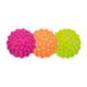 prod1000-lip_3461-3.png