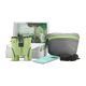 1bjojpousbefqxu6l5qhol-419c313a30acca9ddd6b62c971b6101f-k24_my_junior_jungle_green_lieferumfang_rgb.png