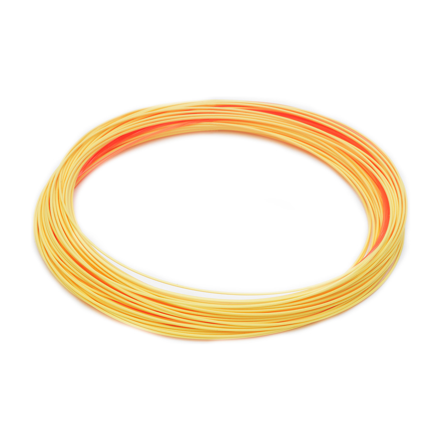 4-fairpoint-public-pim-bc-9698435a-3061-47d5-86fd-d82f0f9b39d9-rp19547-fw_specialty_technical_euro_nymph_coil_large.png