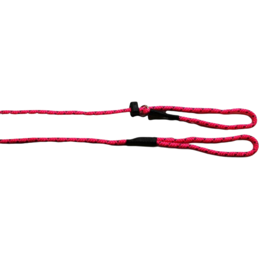 prod1000-135392.png