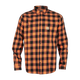 d7f3c1ae-2d0b-5cb4-8126-60aff9fd6fca-105100144_f01.png
