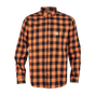 Mandarin check