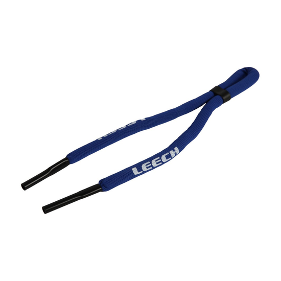 cdn-shop-files-345_aa3808cc4f-2106-1-floatingstrap-blue-leech-sunglasses-fishing-polarized-full_2048x2048.png
