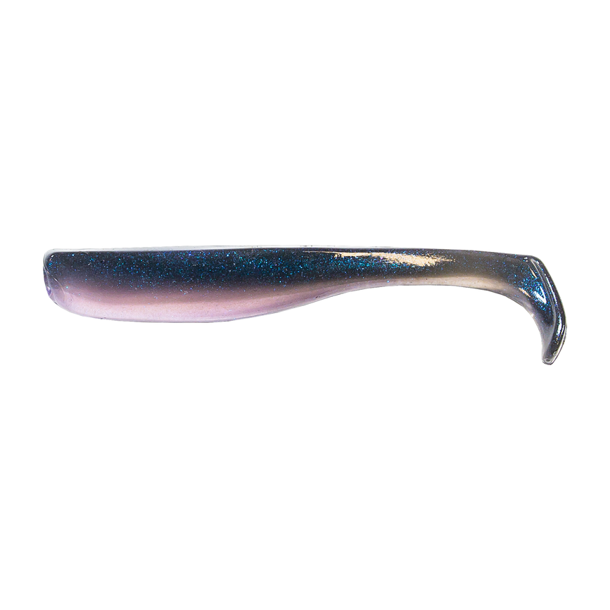 slim25-292pk8.png