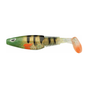 Transparent Perch