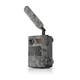 content-dam-pno-images-hunting-products-trail-cameras-secacam-3-product-slideshow-zeiss-secacam-3-product-02.jpg-_jcr_content-renditions-original.image_file.1920.1440.file-zeiss-secacam-3-product-02.png