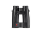 J0053518_1.png