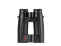 10X42