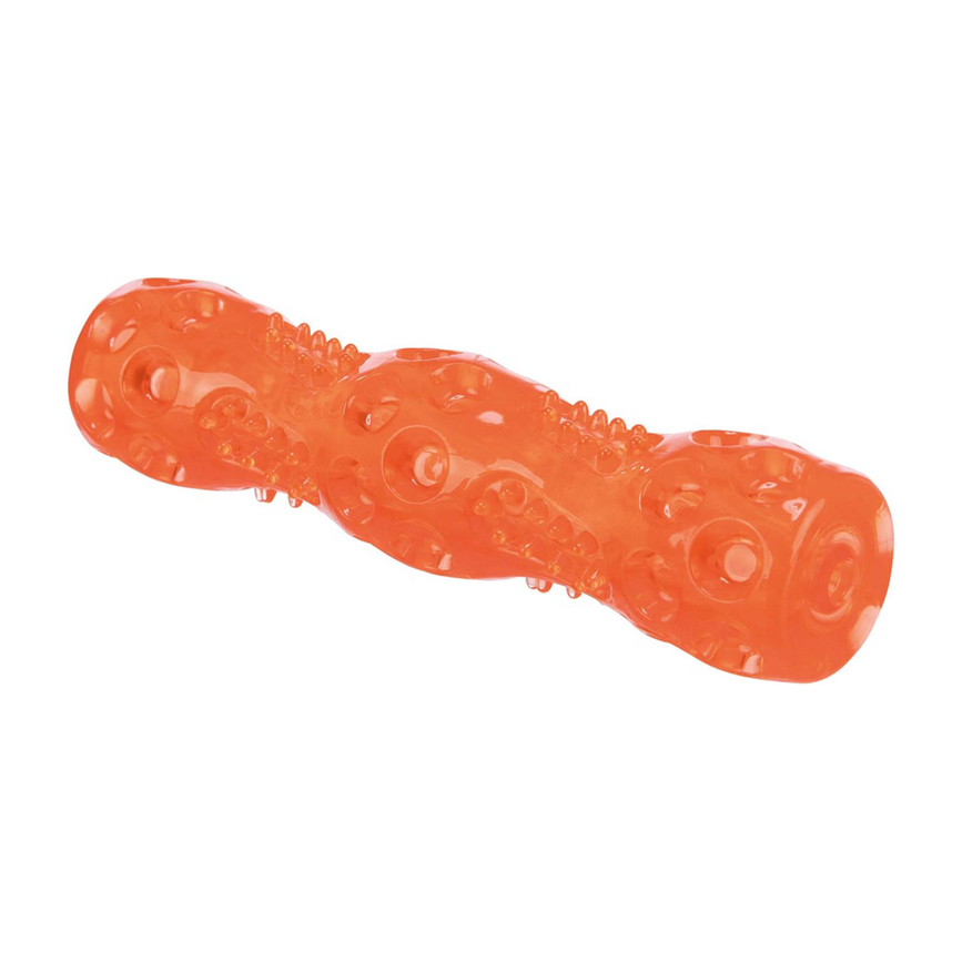 prod1000-clip_33653-2_.png